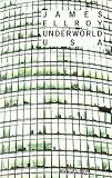 Underworld USA
