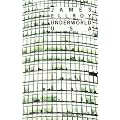 Underworld USA