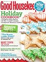 Good Housekeeping (2-year)