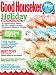 Good Housekeeping (2-year)