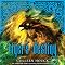 Tiger's Destiny: Tiger's Curse, Book 4