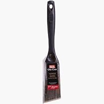 Shur Line 77060 One Coat Paint Brush