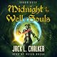 Midnight at the Well of Souls