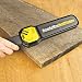 Handy Man Nail Finder