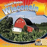 Wisconsin (The United States)