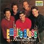 Empire Brass On Broadway