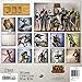 Star Wars Rebels Wall Calendar (2016)
