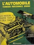Marcel Desbois,... Jean Tourancheau,....