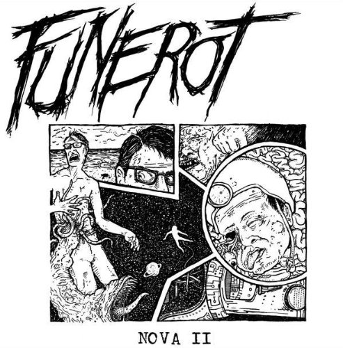 Nova 2