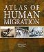 GPS Review : Atlas of Human Migration