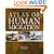 Atlas of Human Migration