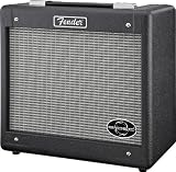 Fender G-DEC Junior 15 Watt 1x8 Combo Amp