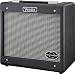 Fender G-DEC Junior 15 Watt 1x8 Combo Amp