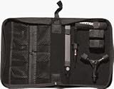 Element Survival Kit
