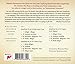 Mozart: Symphonies Nos. 39, 40 & 41