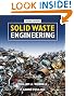 Solid Waste Engineering