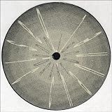 Dub [Vinyl]