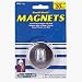 Master Magnetics 7218 Handi-Hook Magnet