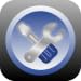 HostCP (for cPanel)