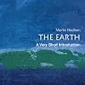 The Earth: A Very Short Introduction