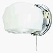 Westinghouse Light B 66402 Wall Fixture