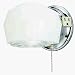 Westinghouse Light B 66402 Wall Fixture
