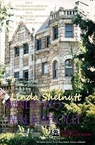 Click to Download Free Kindle Book -> WINDOWS WALKABOUT: Warm true stories act as an Insider's Guide to B& B Inns: Opening, Owning, & Operating (Visceral History)