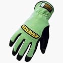 Ironclad Evolution WEG-23-M, Medium