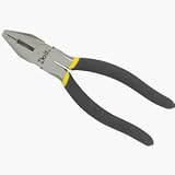 61jN%2B33TK L. SL160  Do it Linesman Pliers 303348 Do it Best Imports
