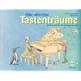 Produkt-Information 