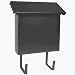 Fulton 3237 Mailbox