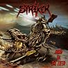 Bild des Albums von Striker