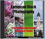 245 Professional Royalty Free Stock Photos – Four Seasons: royalty free photos
