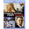 Fair Game - Caccia Alla Spia
