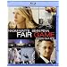 Fair Game - Caccia Alla Spia