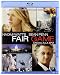 Fair Game - Caccia Alla Spia