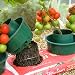 Garden Innovations Growpot - Pack of 3