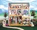 Calico Critters: Deluxe Village House
