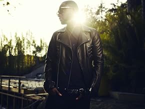 Image of Taio Cruz