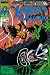 Marvel Comics Presents #29 : Havok, Black Panther, Coldblood, & Quasar (Marvel Comics)