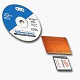 Scan Tool Software OTC3421-19