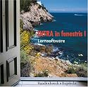 Intra in fenestris I