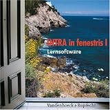 Intra in fenestris I Intra in fenestris I