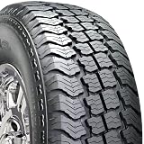 Kumho Road Venture AT KL78 All-Season Tire - 265/75R16  114SR