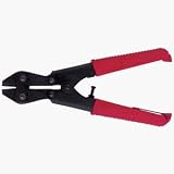 DIB Tool Imports 316784 Mini Bolt Cutter