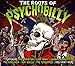 Roots of Psychobilly / Various