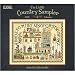 The LANG Country Sampler 2009 Wall Calendar