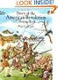 Story of the American Revolution Coloring Book (Dover History Coloring Book)