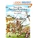 Story of the American Revolution Coloring Book (Dover History Coloring Book)