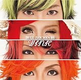 WINK <Aタイプ> [CD+DVD]